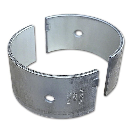 Aftermarket CKS4022 030 Connecting Rod Bearing Fits Case CKS4022-STR